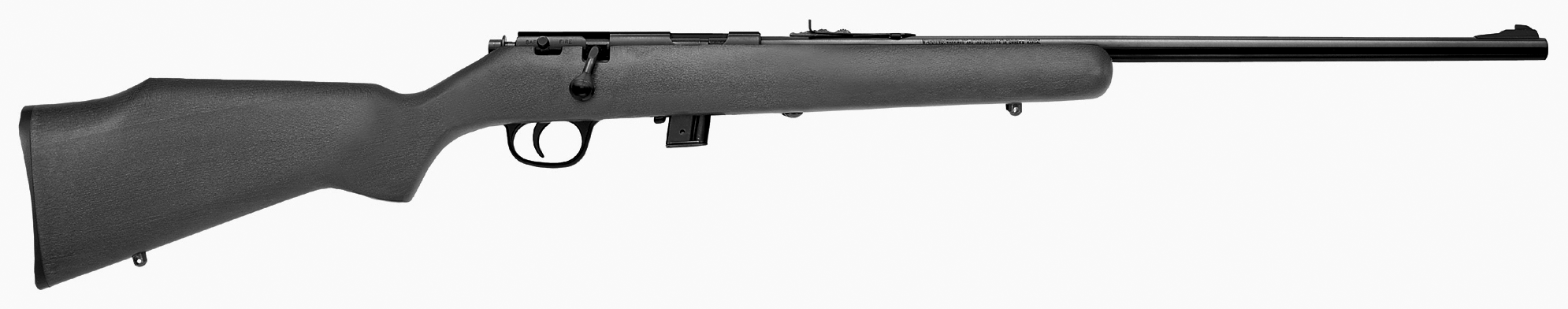 Model 925