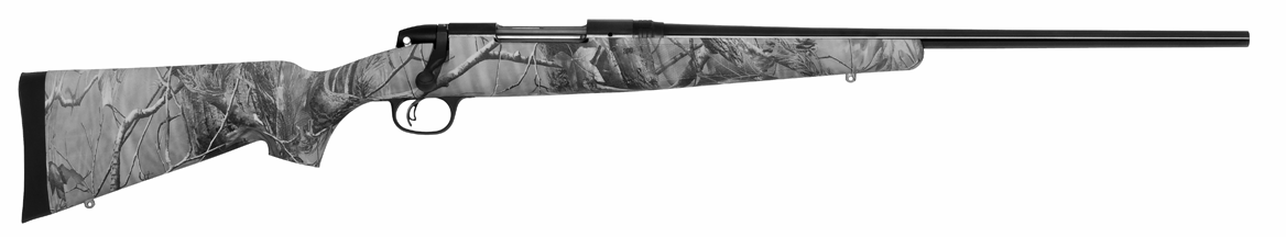 Model XS7C Camo