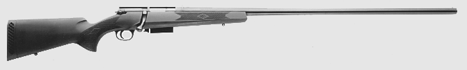 Model 55GDL