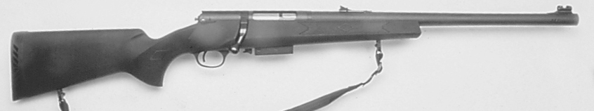 Model 512P