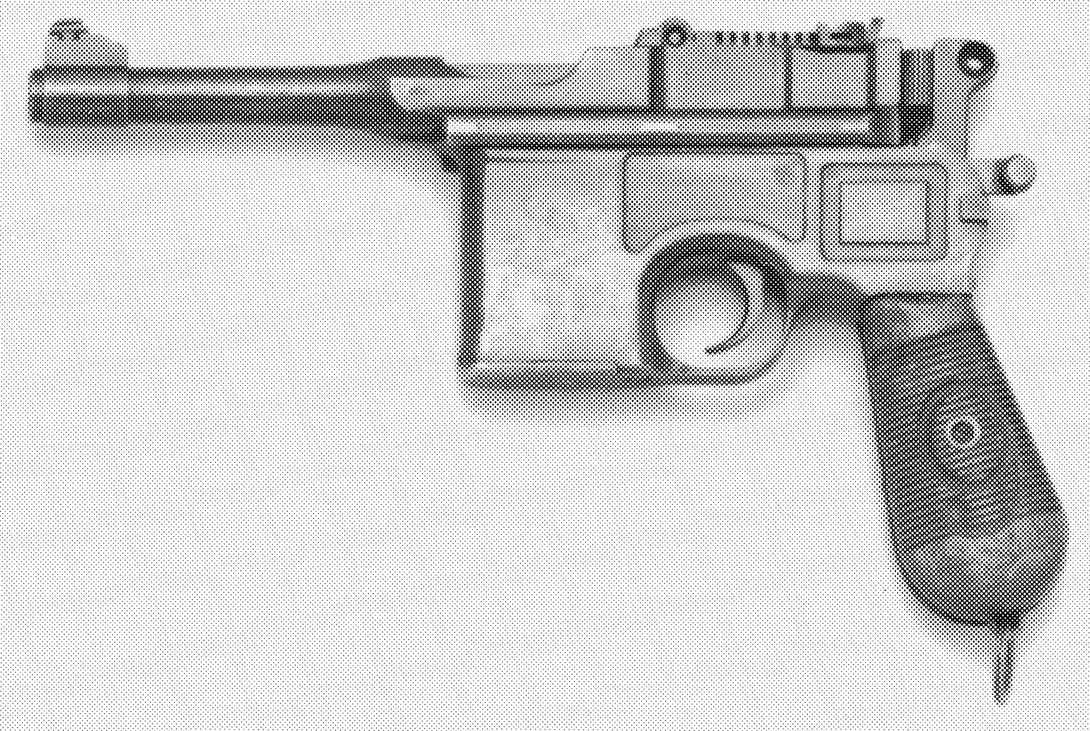 1920 Rework
