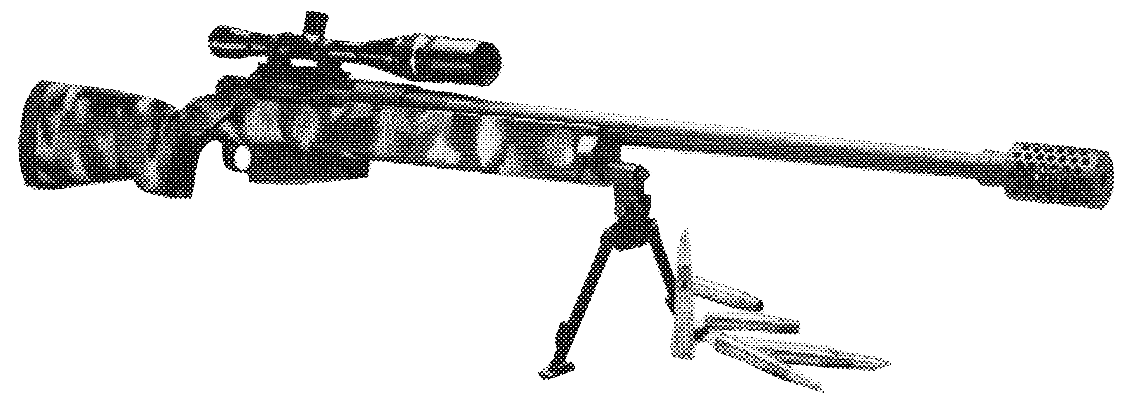 Model 87 System