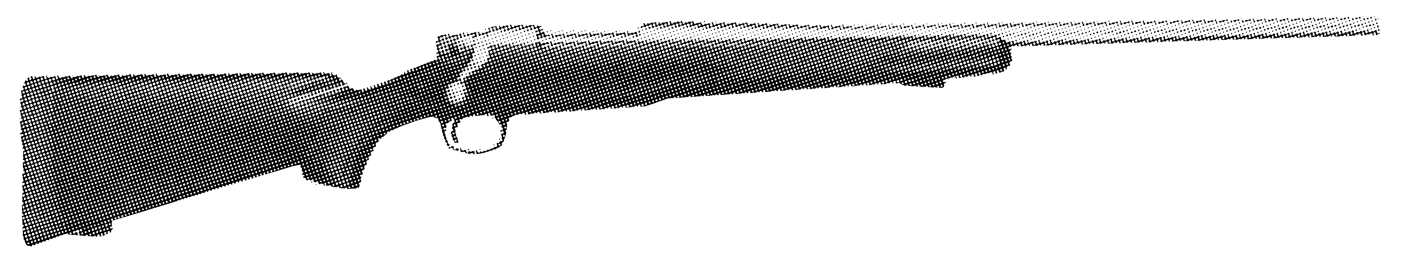 Signature Model