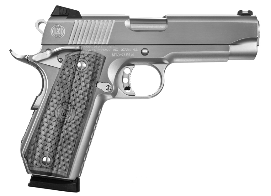 MAC 1911