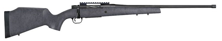 Patriot Long Range Hunter