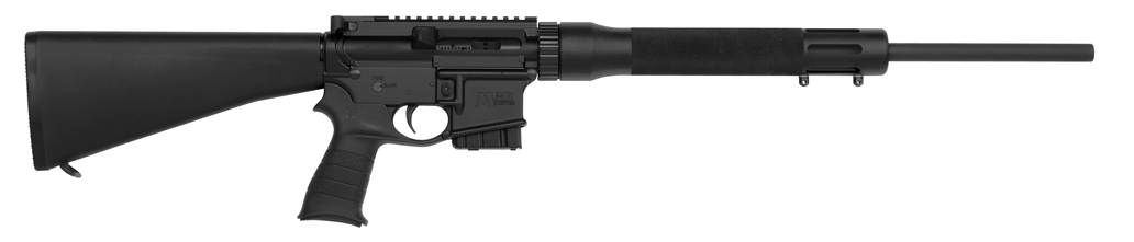 Model MMR Hunter
