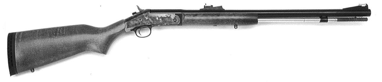 Huntsman