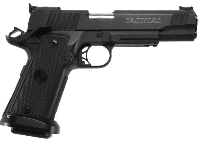 14.45 Tactical