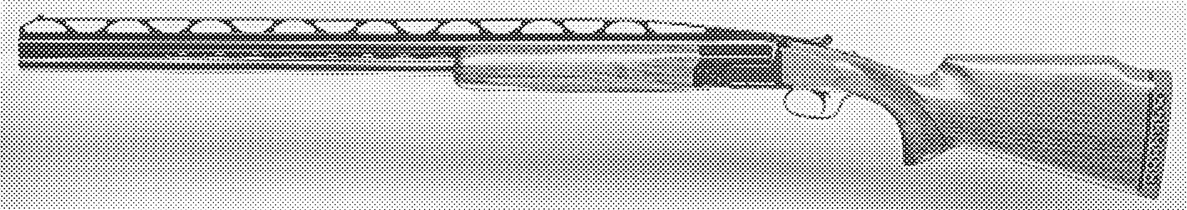 DB81 Special