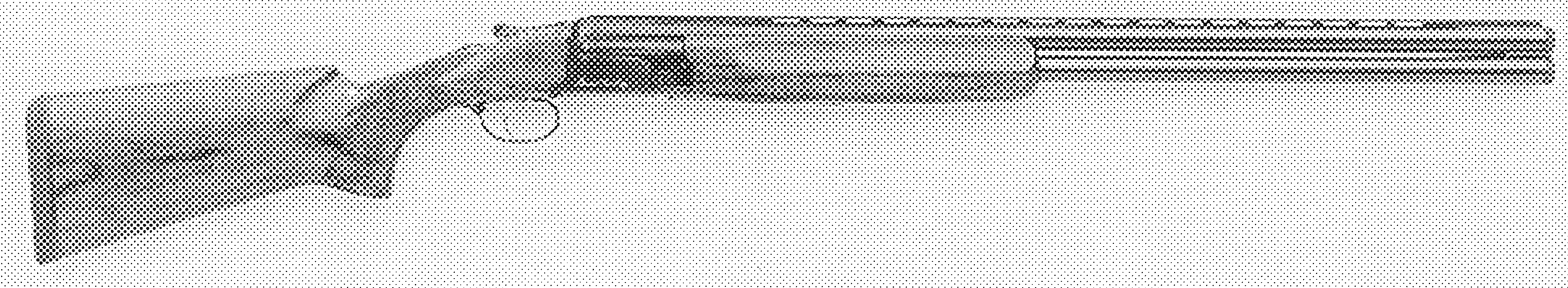 Mirage Special Sporting Standard Grade