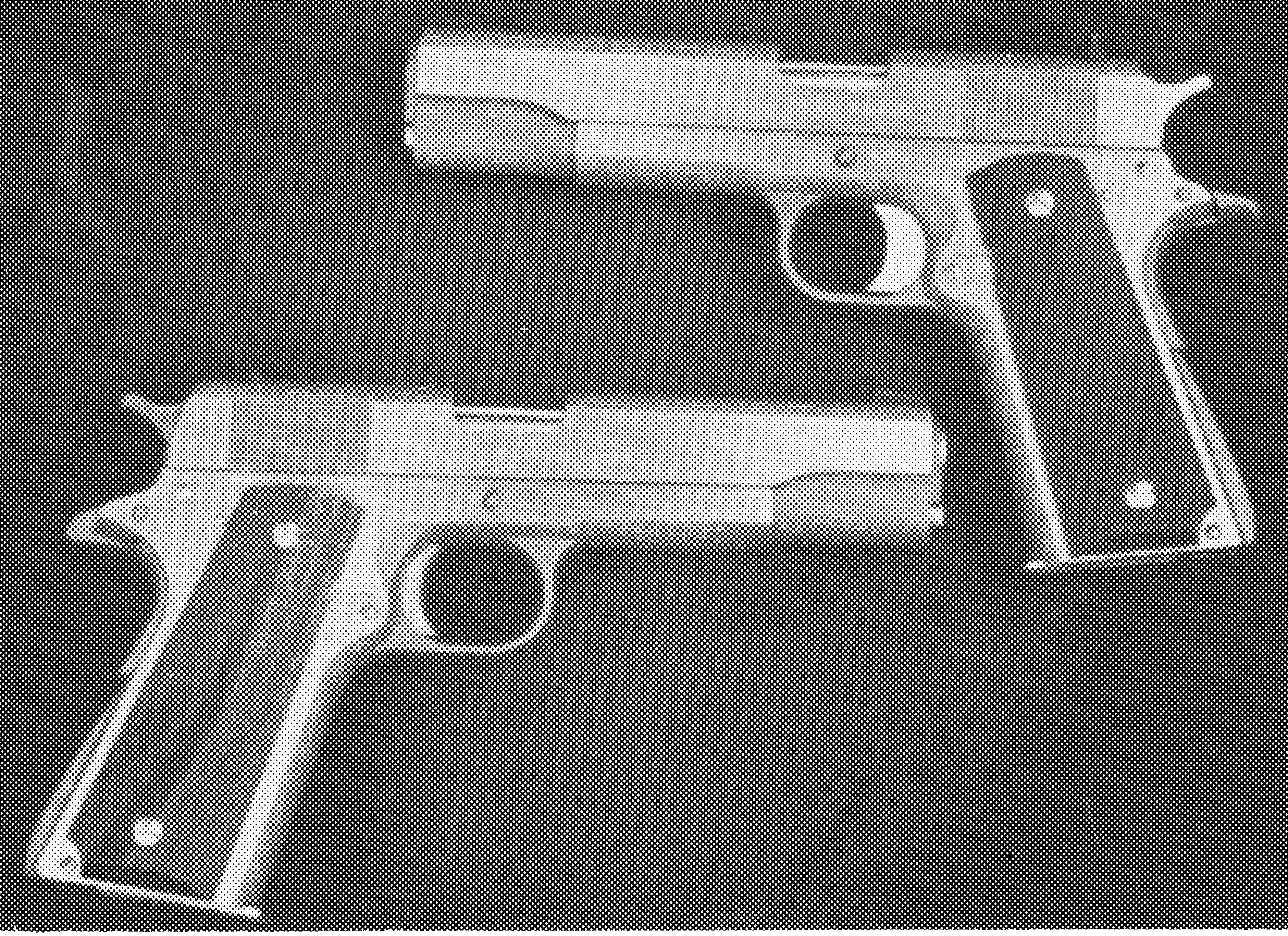 Model A111