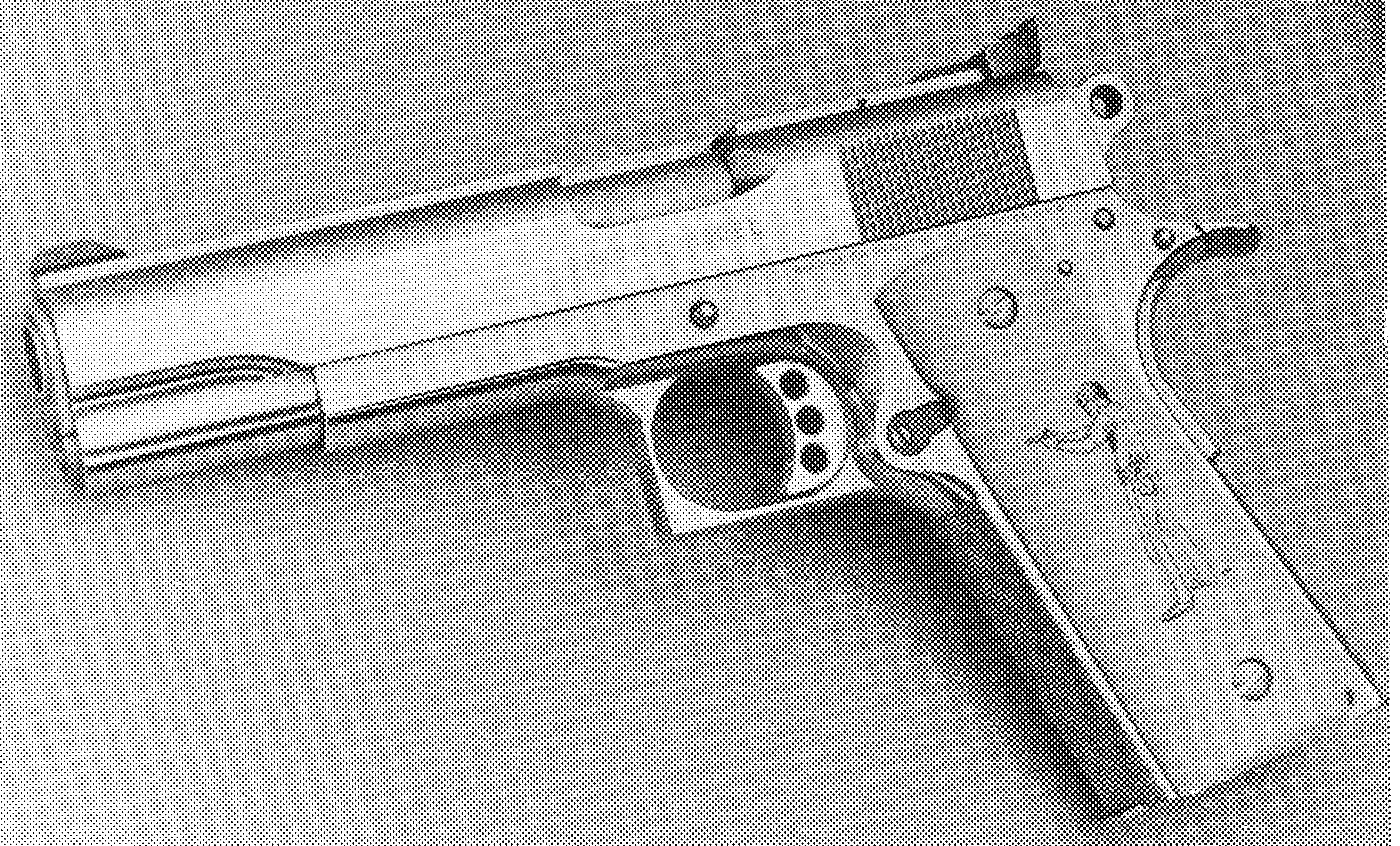 Model B131
