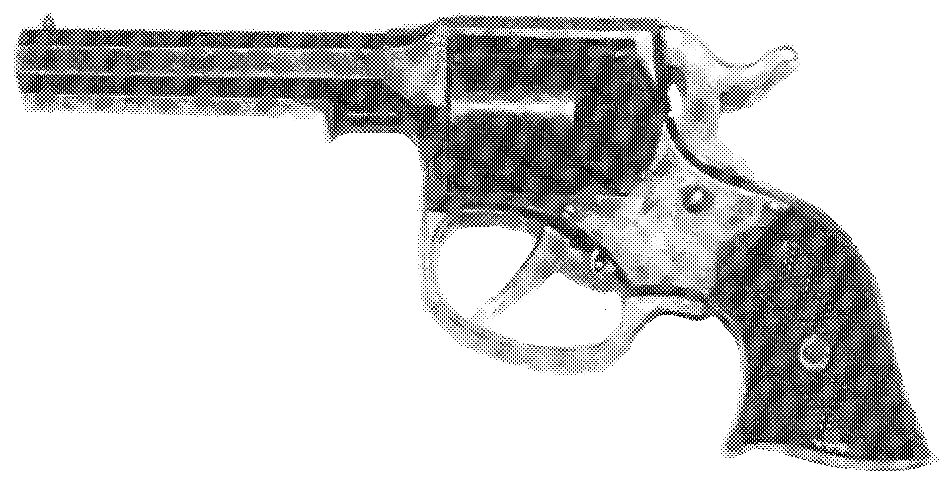 Remington-Rider Pocket Revolver