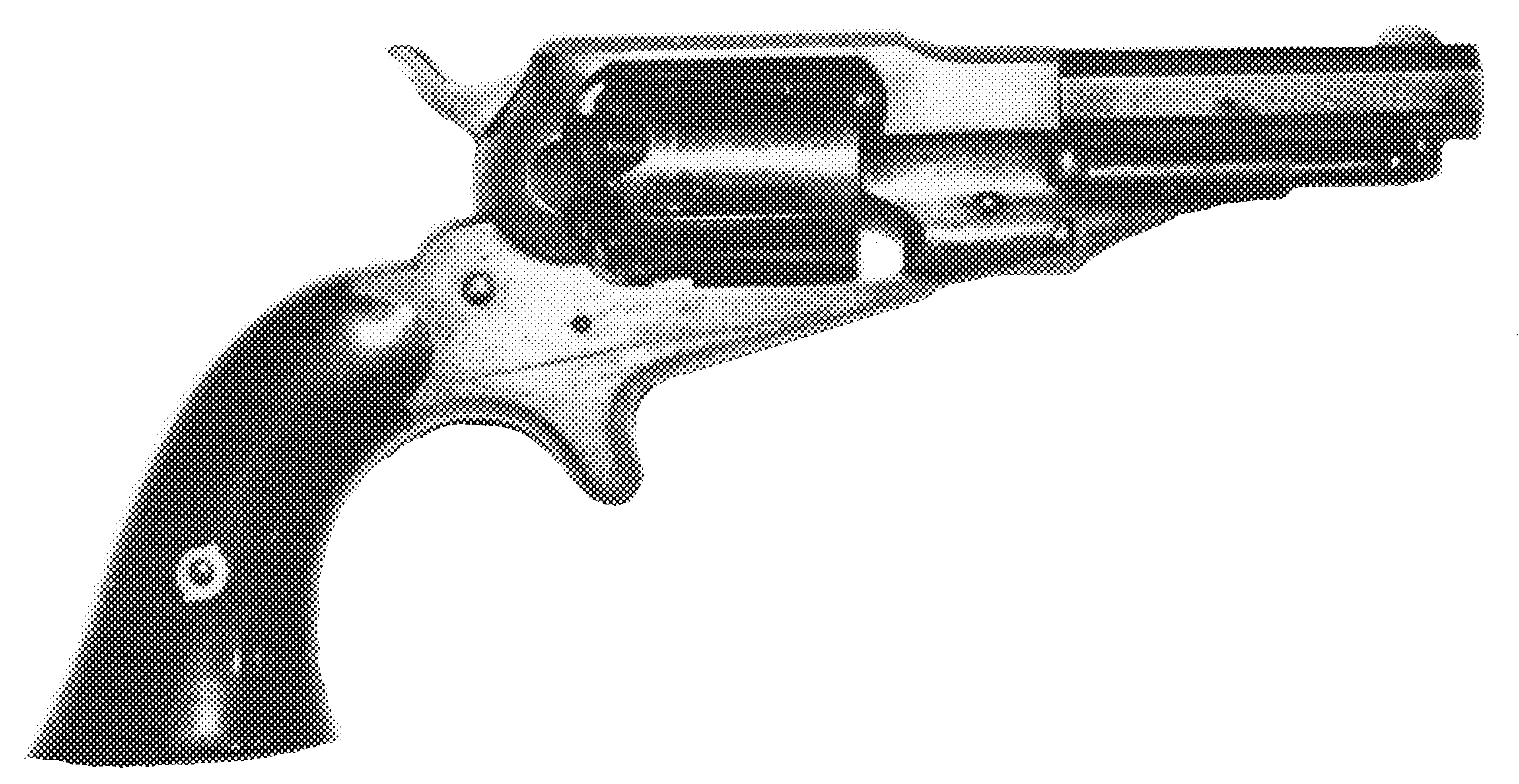 1st Version