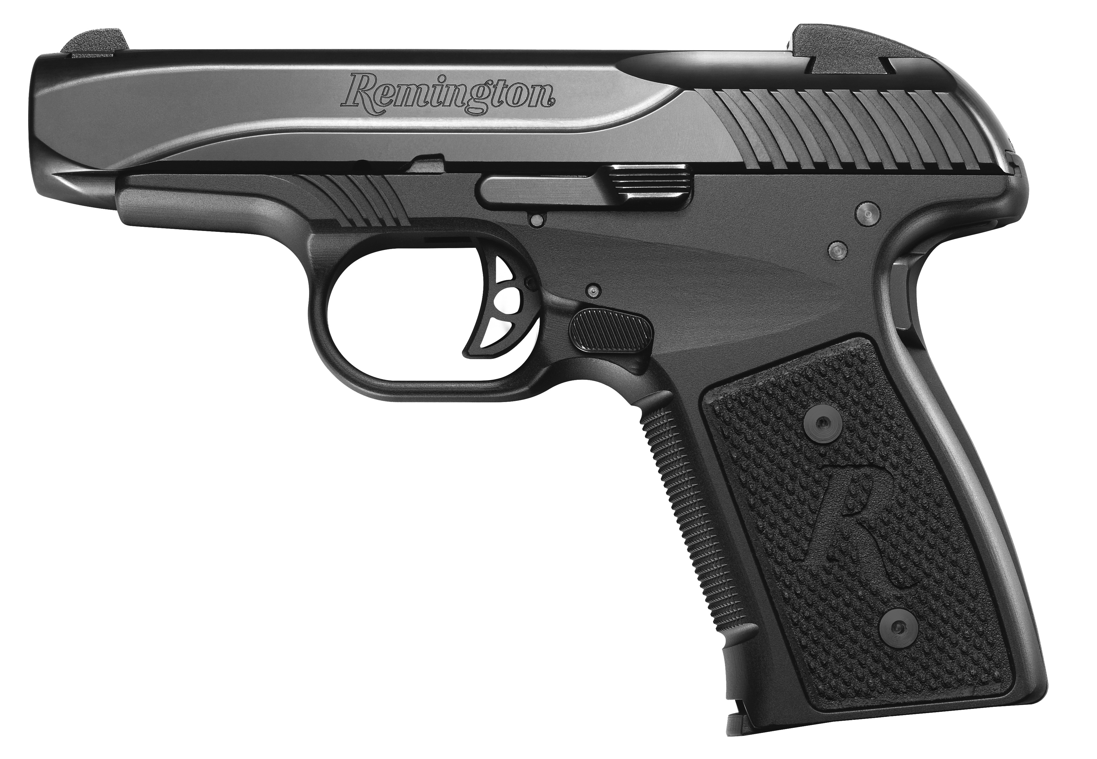 Model R51