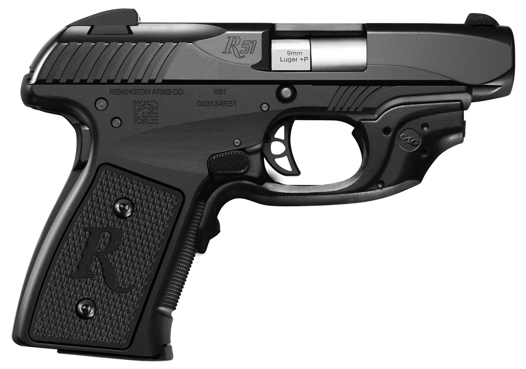Model R51