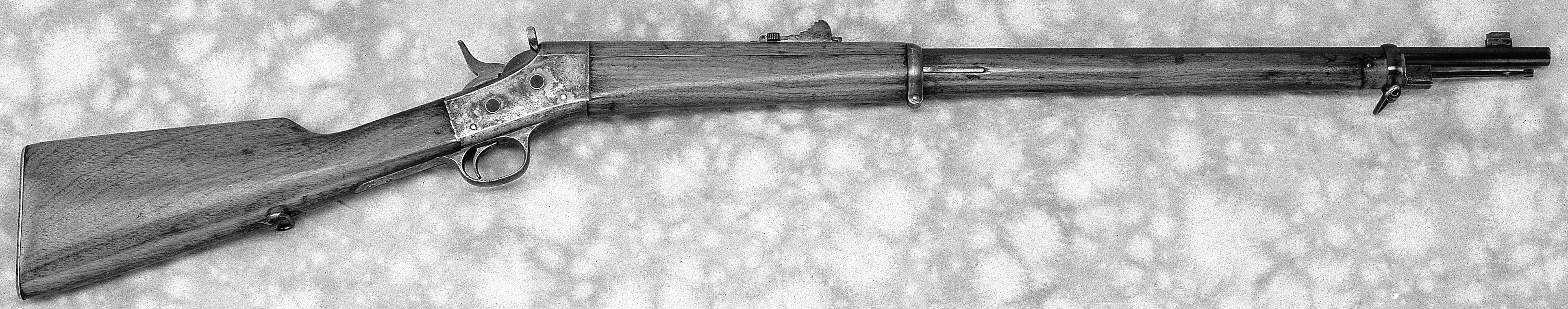 Model 1897