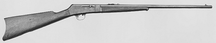 Model 16