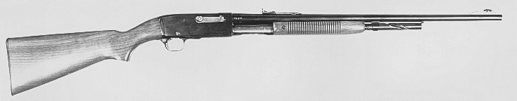 Model 141