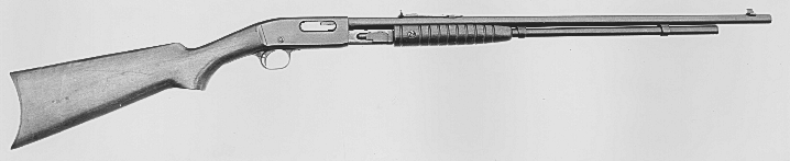 Model 25