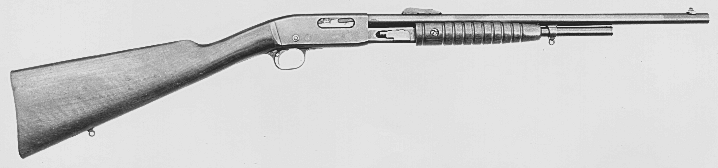 Model 25