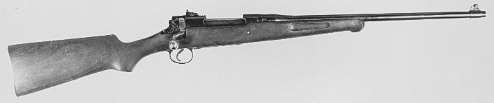 Model 30A
