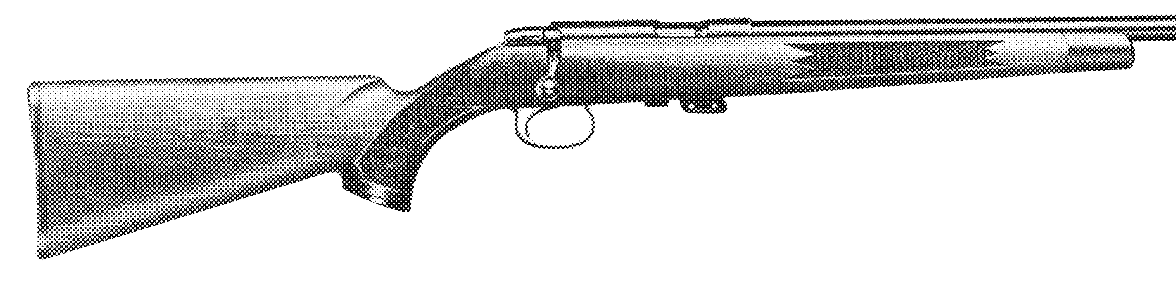 Model 541T