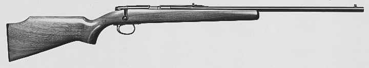 Model 580