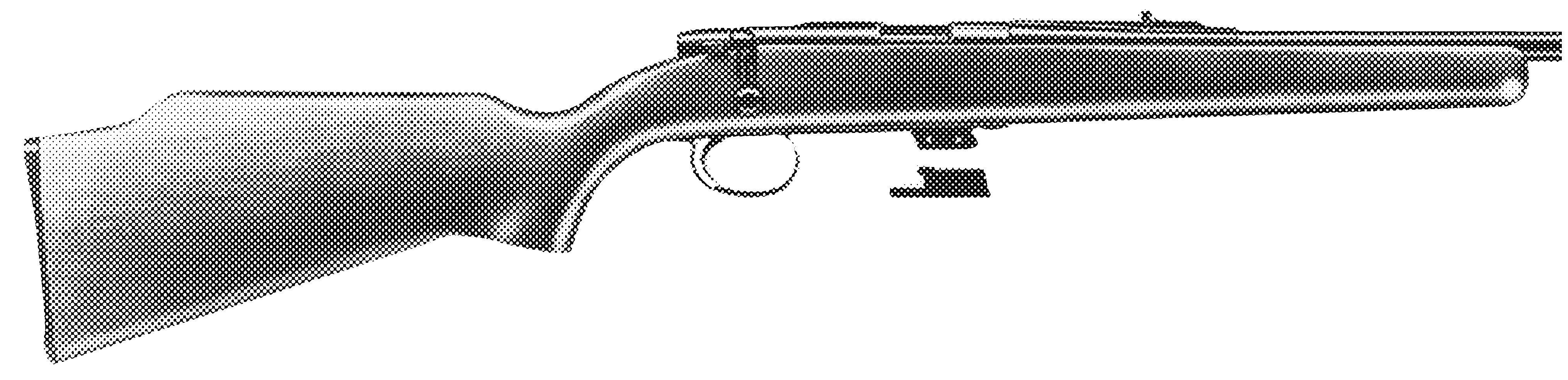 Model 581