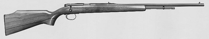 Model 582