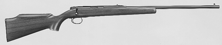 Model 591