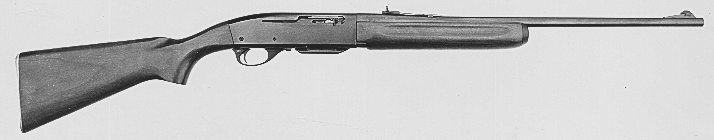 Model 740