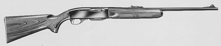Model 742