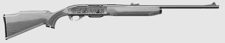 Model 7400