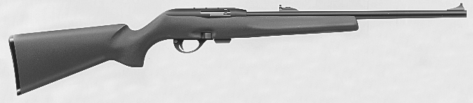 Model 597