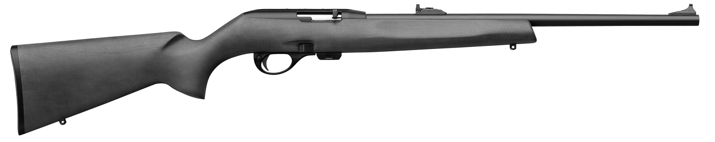 40X Sporter
