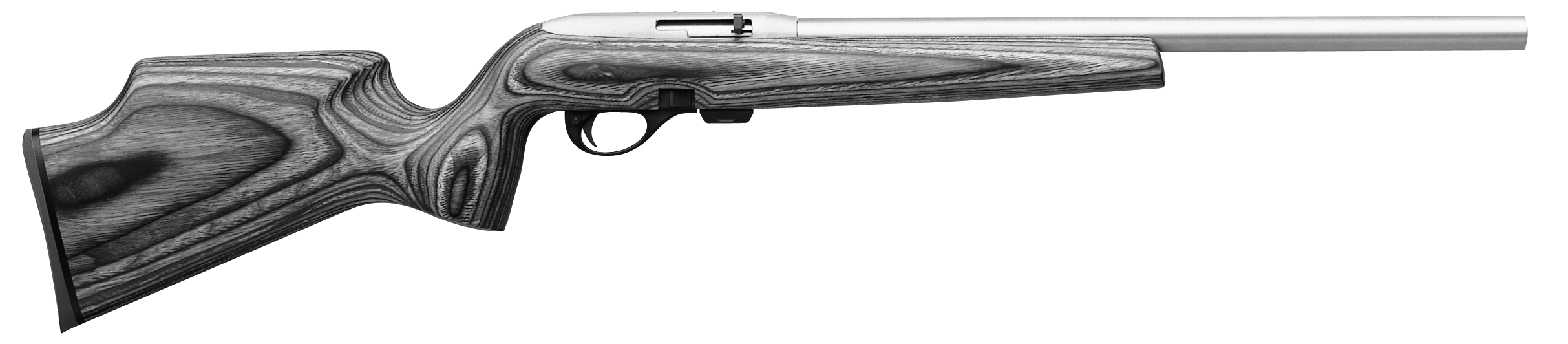 Custom Target