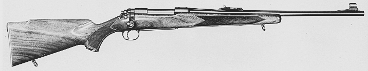 Model 725 ADL