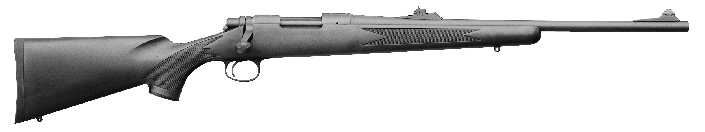 Model 700 ADL Synthetic Youth