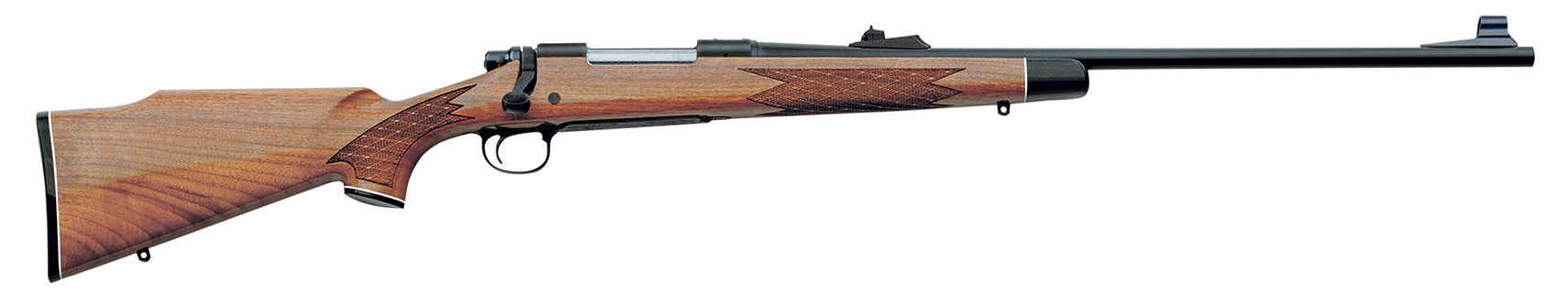 Model 700 BDL