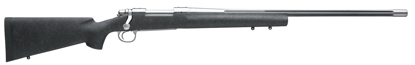 Model 700 Sendero SF-II