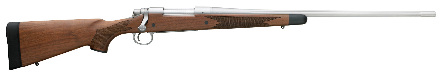 Model 700 CDL SF