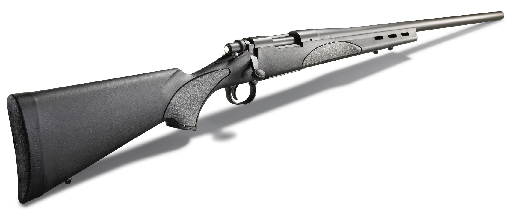 Model 700 SPS Varmint
