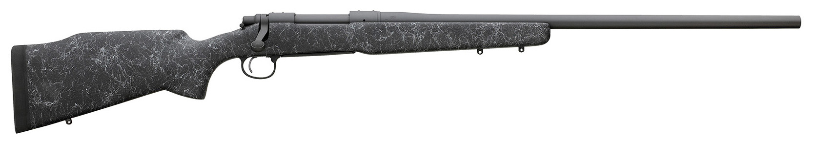 Model 700 SPS Long Range