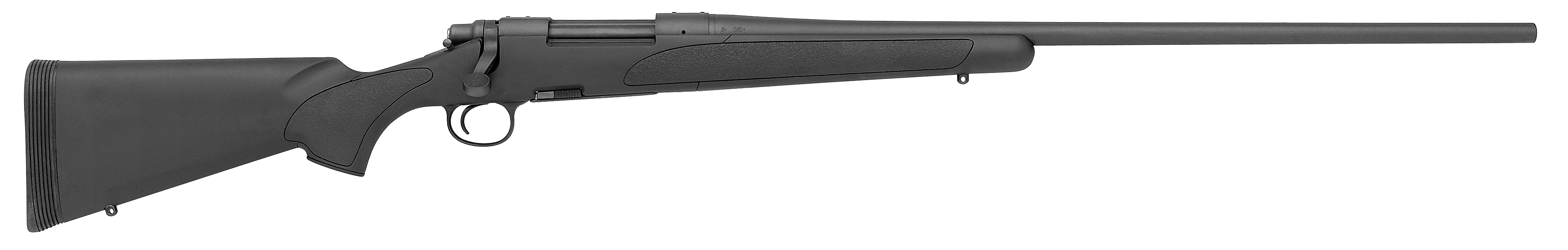 Model 700 SPS DM