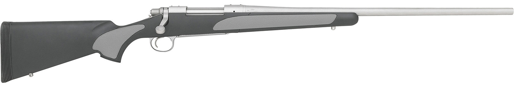 Model 700 SPS Stainless