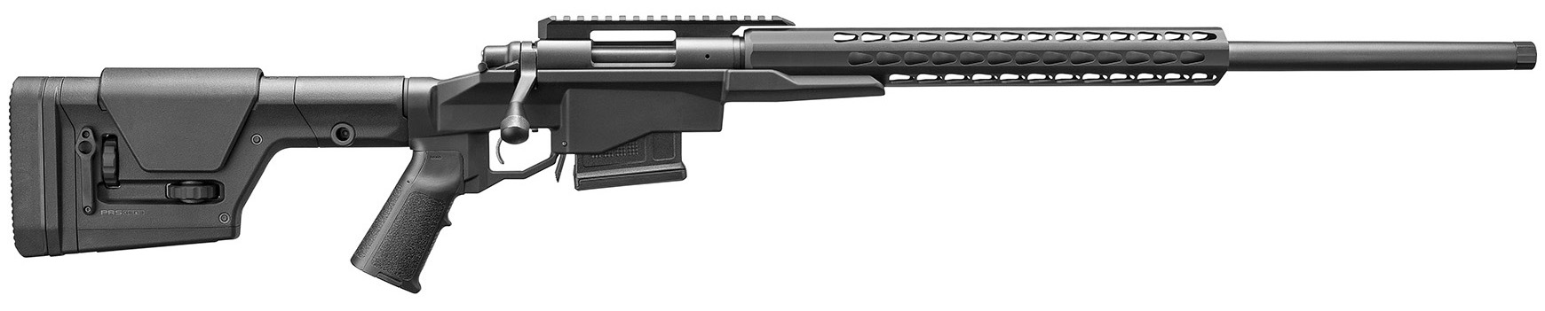 Model 700 PCR
