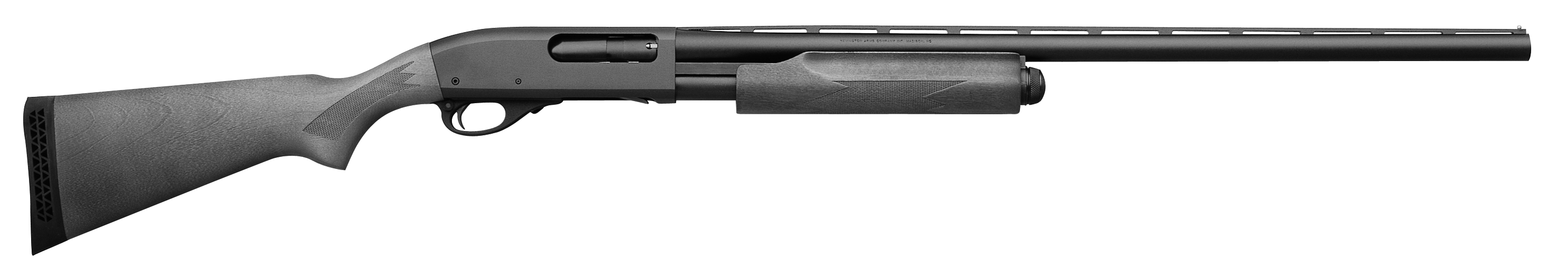 Model 870 Express Super Magnum