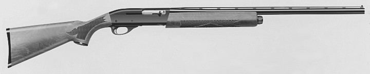 Model 1100 Tournament Skeet