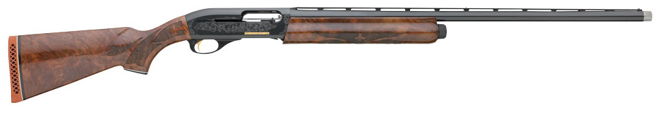 Model 1100 American Classic